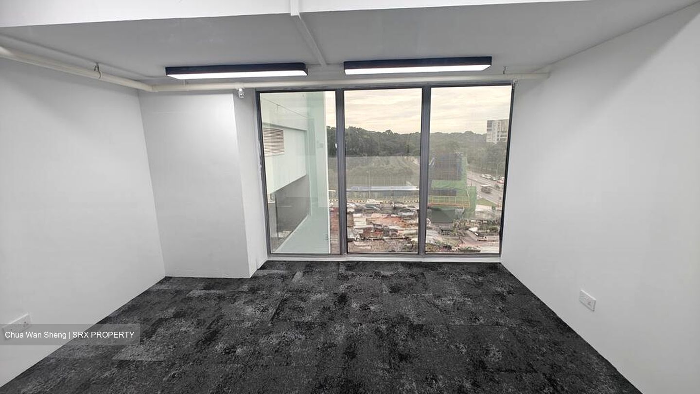 Ark@gambas (D27), Factory #503384811